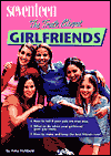 Book Seventeen: The Truth About Girlfriends free