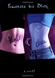 Book Violet & Claire free