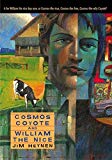 Book Cosmos Coyote and William the Nice free