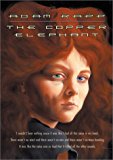 Book The Copper Elephant free