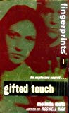 Book Gifted Touch (Fingerprints, Book 1) free