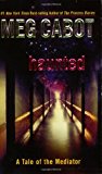 Book Haunted: A Tale of the Mediator free