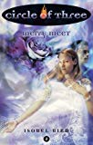 Book Merry Meet (Circle of Three# 2) free