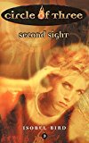 Book Second Sight (Circle of Three #3) free