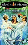 Book Circle of Three #5: In the Dreaming free