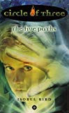 Book Circle of Three #8: The Five Paths free