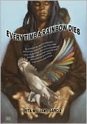 Book Every Time a Rainbow Dies free