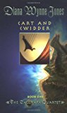 Book Cart and Cwidder (Dalemark Quartet, Vol. 1) free