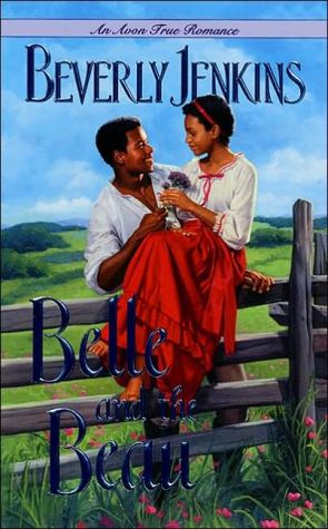 Book Belle and the Beau free