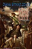 Book A Tale of Time City free