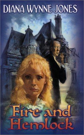 Book Fire and Hemlock free