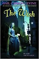 Book The Wish free Book The Wish free