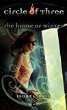 Book Circle of Three #11: The House of Winter free