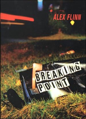 Book Breaking Point free
