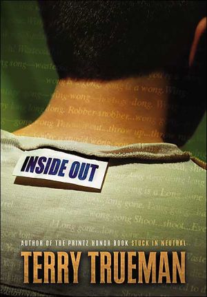 Book Inside Out free