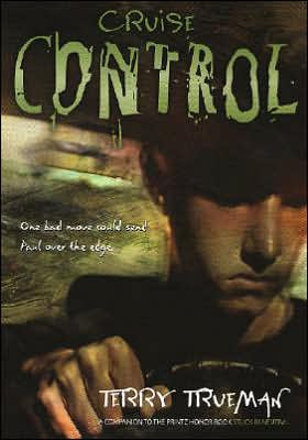 Book Cruise Control (Stuck in Neutral) free
