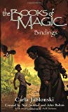 Book The Books of Magic #2: Bindings free