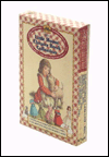 Book My Little House Chapter Book Collection: Animal Adventures, School Days, Pioneer Sisters, the Adventures of Laura & Jack (Little House-the Laura Years) free