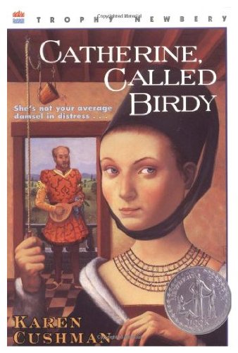 Book Catherine, Called Birdy free Book Catherine, Called Birdy free