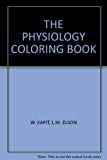 Book The Anatomy Coloring Book free