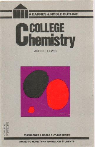 Book College Chemistry free Book College Chemistry free