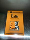 Book Latin: An Introductory Course Based on Ancient Authors free