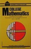Book College Mathematics free