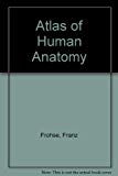 Book Atlas of Human Anatomy (COS) free