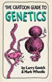 Book The cartoon guide to genetics free