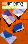 Book The HarperCollins Dictionary of Mathematics free