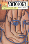 Book The HarperCollins Dictionary Sociology free