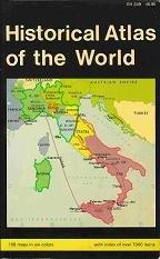 Book History Atlas of the World free