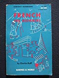 Book French for Beginners free