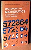 Book Dictionary of Mathematics free