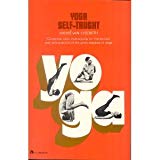 Book Yoga Self Taught (english And French Edition) free