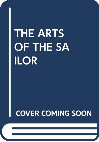 Book The Arts of the Sailor free