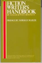 Book Fiction Writer's Handbook free