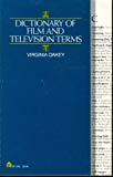 Book Dictionary of Film and Television Terms free