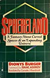 Book Sphereland: A Fantasy About Curved Spaces and an Expanding Universe (English and Dutch Edition) free