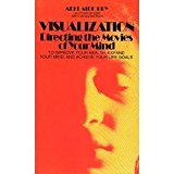 Book Visualization: Directing the Movies of Your Mind (Perennial Library) free