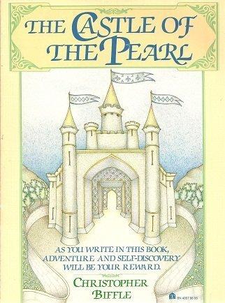 Book The Castle of the Pearl free