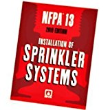 Book Nfpa 13: Standard for the Installation of Sprinkler Systems free