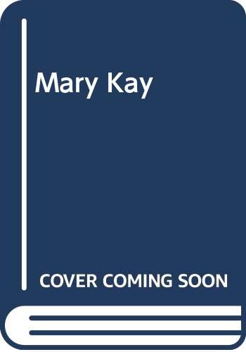 Book Mary Kay free