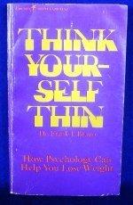 Book Think Yourself Thin free