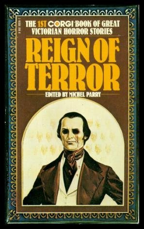 Book Reign of Terror free