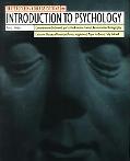 Book HarperCollins College Outline Introduction to Psychology (HARPERCOLLINS COLLEGE OUTLINE SERIES) free