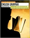 Book HarperCollins College Outline English Grammar (HARPERCOLLINS COLLEGE OUTLINE SERIES) free