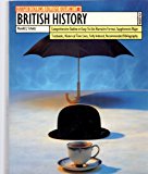 Book British History (HARPERCOLLINS COLLEGE OUTLINE SERIES) free
