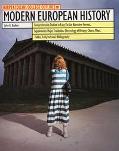Book Modern European History (Harpercollins College Outline Series) free