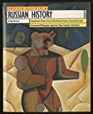 Book Russian History (HARPERCOLLINS COLLEGE OUTLINE SERIES) free
